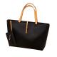 Popular New Handbag Lady Shoulder Bag Tote Purse Women Messenger Hobo Crossbody Bag BK