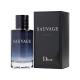 Sauvage EDT 100ml (Clearance Sale)