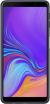 Samsung Galaxy A7 2018 Dual SIM - 128GB, 4GB RAM, 4G LTE, Black