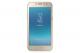 Samsung Galaxy Grand Prime Pro Dual SIM - 16GB, 1.5GB RAM, 4G LTE, Gold