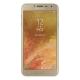 Galaxy J4 - 5.5-inch Dual SIM 32GB Mobile Phone - Gold