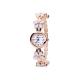 LVPAI  Vente Chaude De Mode De Luxe  Femmes Montres Femmes Bracelet Montre Watch