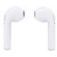 HBQ I7 TWS Twins Wireless Bluetooth Earphone Stereo Headset