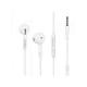 Samsung Galaxy S6 In-Ear Phones