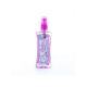 Declare Body Mist 120ml