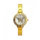 BLT-BBF Stainless Steel Watch - Gold