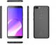 Infinix Hot 6 Pro X608 Dual SIM - 32GB, 3GB RAM, 4G LTE, Black