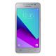 Galaxy Grand Prime Plus - 5.0" - 4G Mobile Phone - Silver