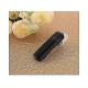 Wireless Bluetooth Earphone Earpiece - Black