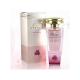 Berries Weekend EDP Pink Edition