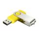 64GB USB 2.0 Flash Drive Memory Stick Pen Data Storage Thumb U Disk