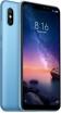 Xiaomi Redmi Note 6 Pro Dual SIM - 64GB, 4GB RAM, 4G LTE, Blue – International Version