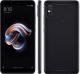 Xiaomi Redmi Note 5 AI Edition Dual SIM - 64GB, 4GB RAM, 4G LTE, Black