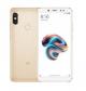 Xiaomi Redmi Note 5 AI Edition Dual SIM - 64GB, 4GB RAM, 4G LTE, Gold