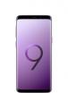 Samsung Galaxy S9 Dual Sim - 256GB, 4GB Ram, 4G LTE, Lilac Purple - Middle East Version