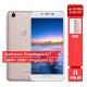 Gionee S10C 5.2'' 3100mAh 4GB RAM 32GB ROM Mobile Phone 16.0MP+13.0MP Fingerprint ID Android Cell Phone