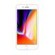 IPhone 8 Plus 5.5 Inch 4G LTE 12MP Camera 4K Video Recording Smartphone-Golden