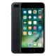 iPhone 7 Plus - 128GB - Black