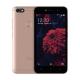 A32F - 5.0-inch 8GB Dual SIM Mobile Phone - Rose Gold