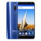 Nile X - 5.7" - 64GB - 4G Mobile Phone - Blue