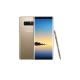 Galaxy Note8 - 6.3" - 64GB - 4G Single SIM Mobile Phone - Maple Gold