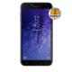 Galaxy J4 4G 2GB RAM 32GB HDD – Black.