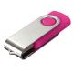 64GB USB 2.0 Flash Drive Memory Stick Pen Data Storage Thumb U Disk