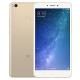 Mi Max 2 4G Smartphone 6.44-Inch (4GB+64GB) Android 7.1 (12MP+5MP) - Gold