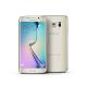 Galaxy S6 Edge 3GB RAM 32GB HDD - Gold