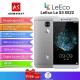 LeEco LeTV Le S3 X522 5.5-inch (3GB RAM 32GB ROM) Qualcomm Snapdragon 652, Android 6.0, 4G LTE Smartphone