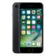 iPhone 7 - 32GB - Black