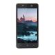 S11 Plus - 5.0" - 8GB Mobile Phone - Calx