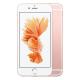 iPhone 6s - 32GB - Rose Gold