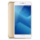 M5 Note - 5.5" - 16GB Mobile Phone - Gold