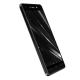 X6 - 5.5-inch - 16GB - 4G Dual SIM Mobile Phone - Black