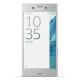 Xperia XZ - 5.2" - 4G Dual SIM Mobile Phone - Platinum