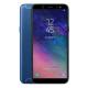 Galaxy A6 (2018) - 5.6-inch Dual SIM 64GB Mobile Phone - Blue