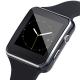 2018 X6 BT3.0 Smart Watch GSM SIM Phone Mate For IOS Android Smart Phone