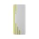 15000mAh 3 USB Charging Ports Mobile Power Bank Case Without Battery