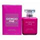 Pink (Special Edition) EDP For Her- 100ml