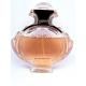 Olympus Luxury Arabian Perfume 100ml