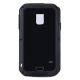 LOVE MEI Weather/Dirt/Shockproof Protective Case for Samsung s5 i9600