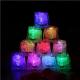 LED Ice Cube Light for Party Wedding Celebrations