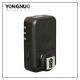 Yongnuo YN-622N YN 622 Wireless I TTL I-TTL HSS 1/8000S Flash Trigger