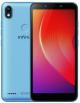 Infinix Smart 2 Dual SIM - 16GB, 1GB RAM, 4G LTE, Blue