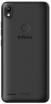 Infinix Smart 2 Dual SIM - 16GB, 1GB RAM, 4G LTE, Black