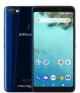 Infinix Note 5 X604 Dual Sim - 32GB - 3GB RAM - 4G LTE Ice Blue