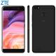 ZTE Blade A3 5.5" Mobile Phone 3GB RAM 32GB ROM MT6737T Quad Core 13.0MP 4000mAh 4G LTE Smartphone Fingerprint ID