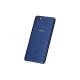  Note 5 (X604) 6.0-Inch FHD (3GB RAM + 32GB ROM) Dual-Sim 4G Smartphone-Ice Blue