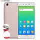 S10 LITE 4GB RAM 32GB ROM Qualcomm Snapdragon 427 5.2”HD Android 7.1 4G LTE Smartphone (1 Unit Per Customer)